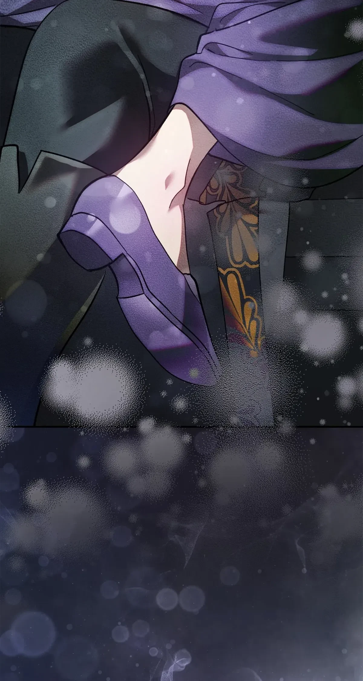 Chapter 42, page 97