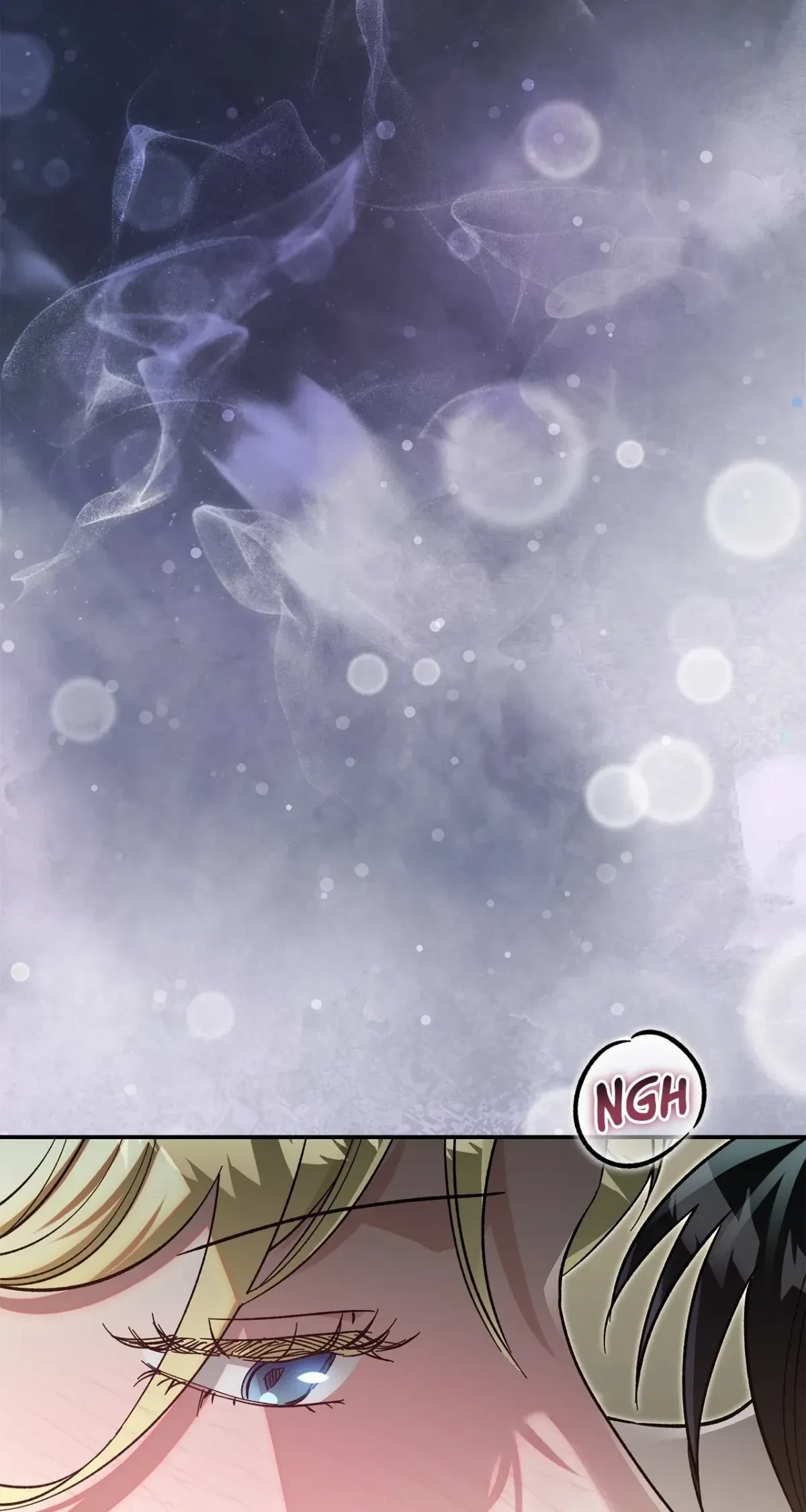 Chapter 42, page 98