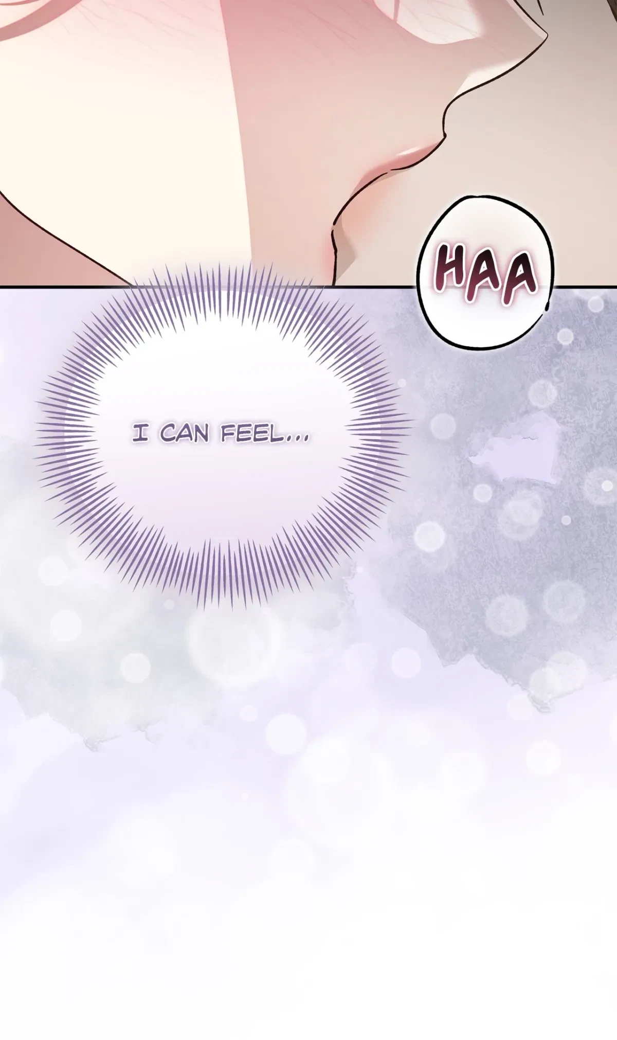 Chapter 42, page 99