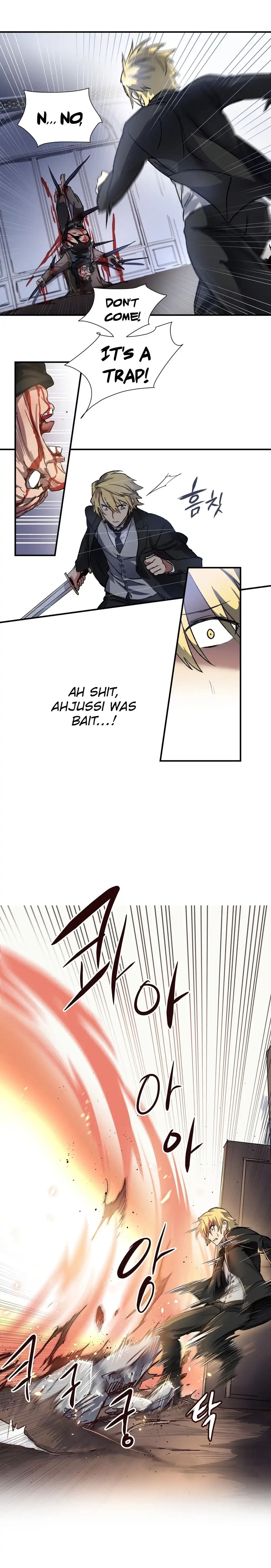 Chapter 13, page 10