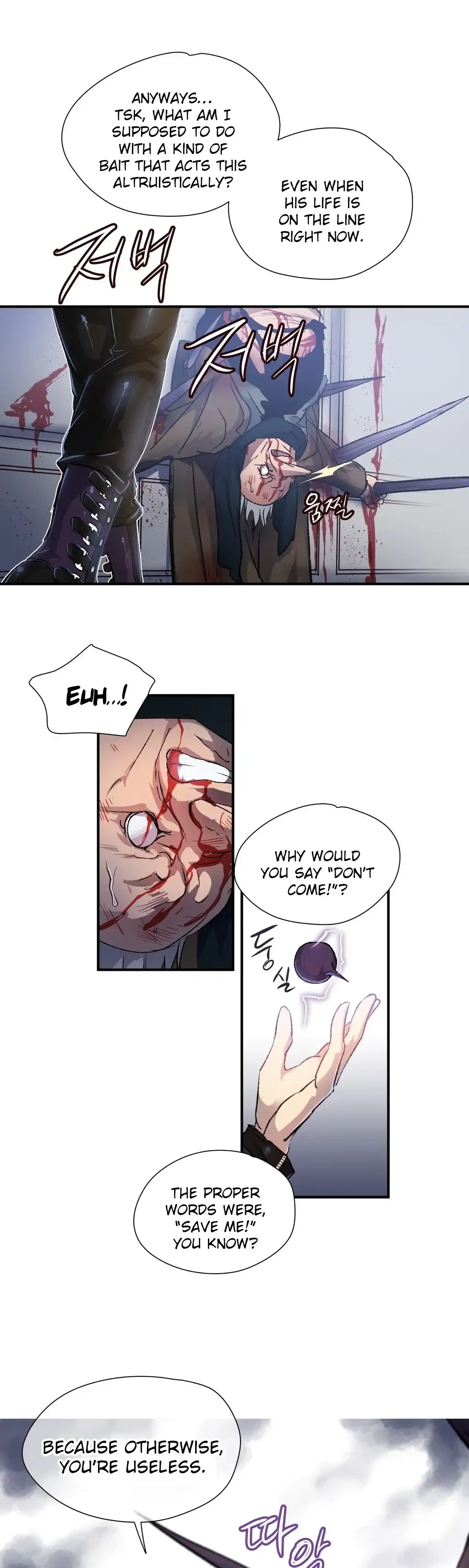 Chapter 13, page 13