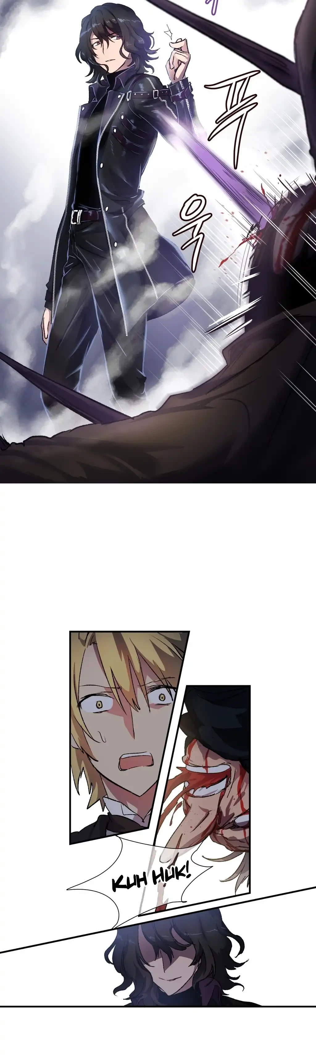 Chapter 13, page 14