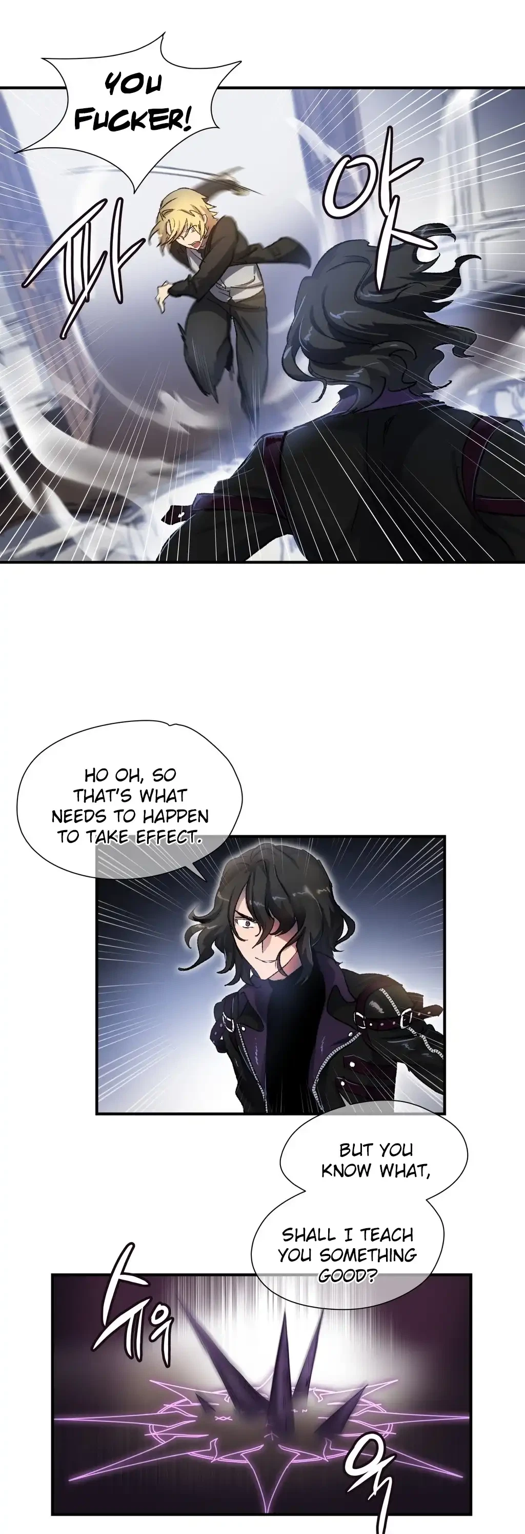 Chapter 13, page 15