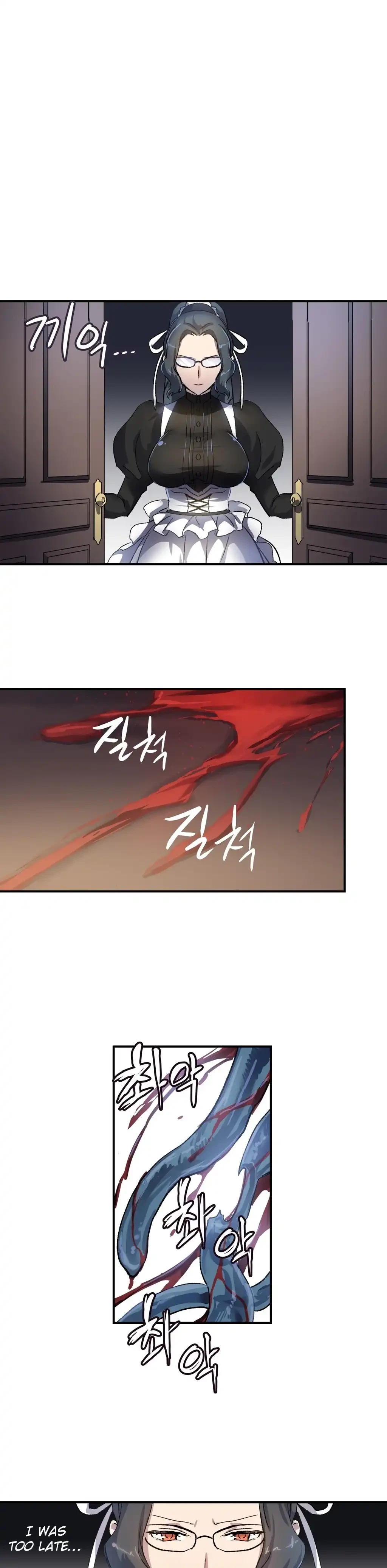 Chapter 13, page 17