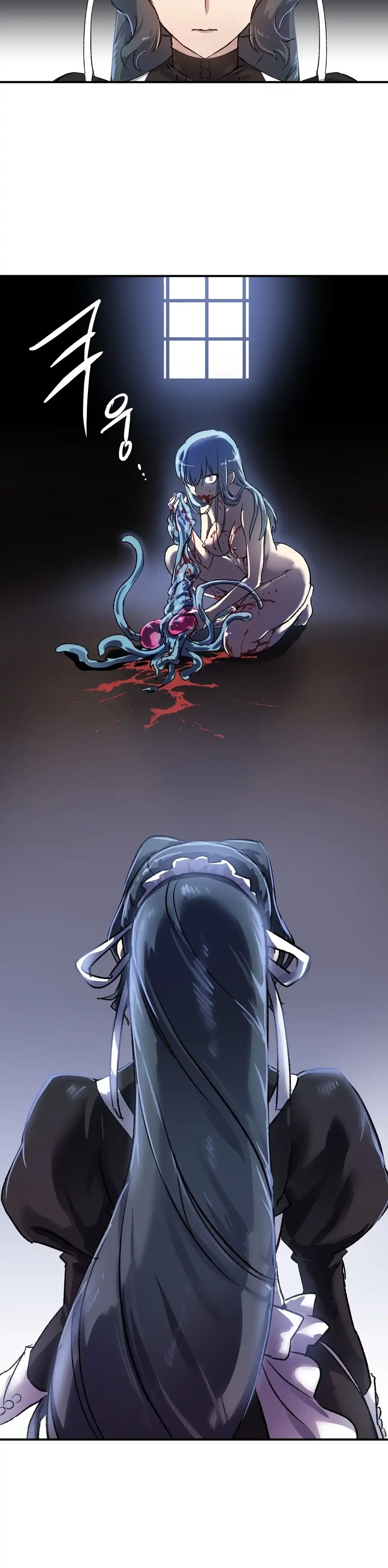Chapter 13, page 18