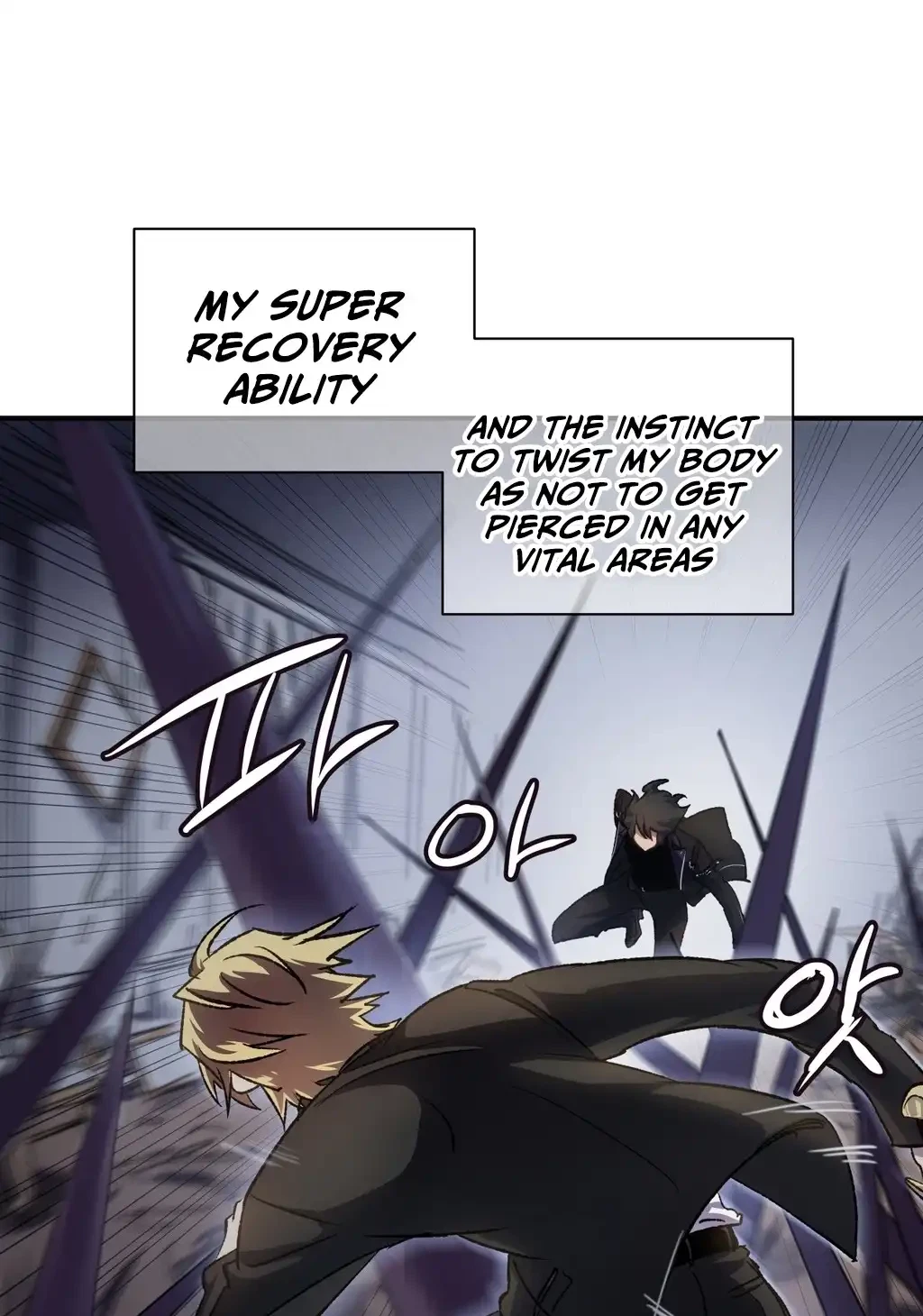 Chapter 13, page 21