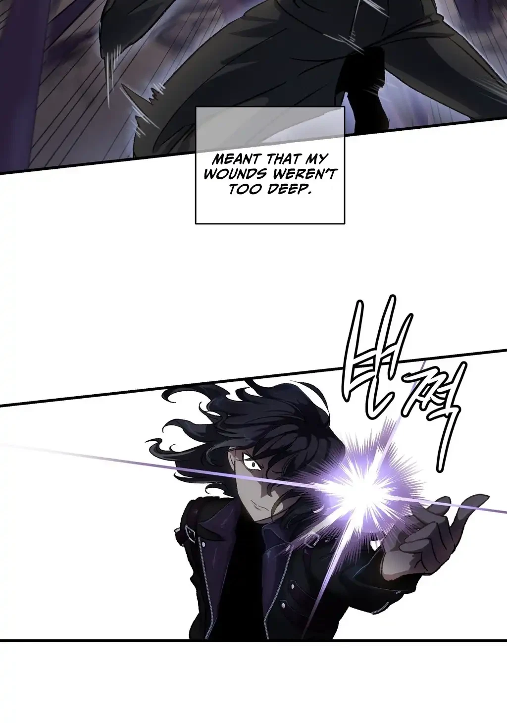 Chapter 13, page 22