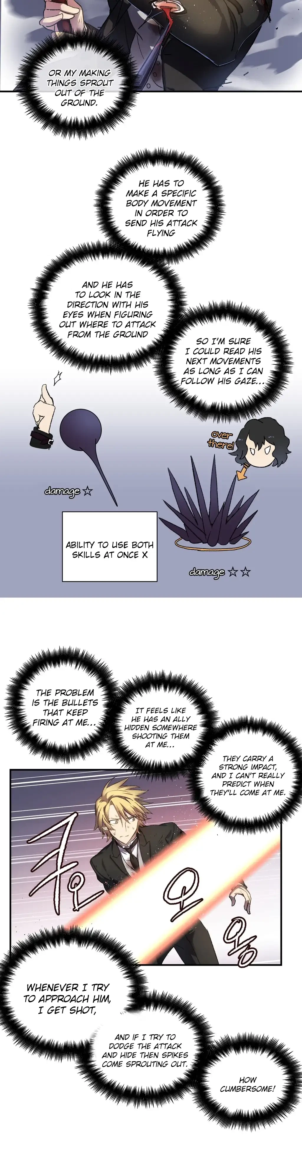 Chapter 13, page 24