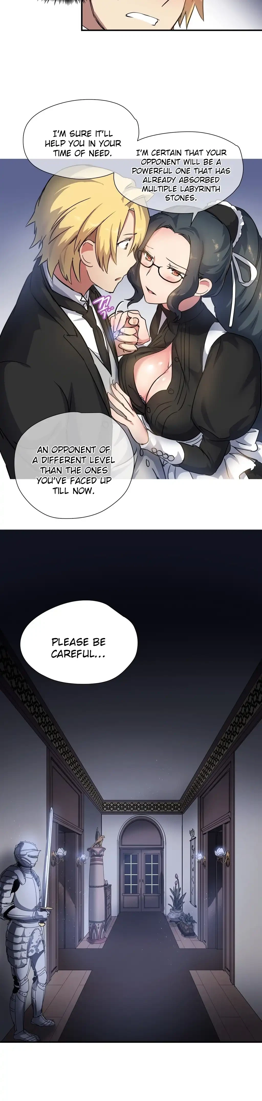 Chapter 13, page 6