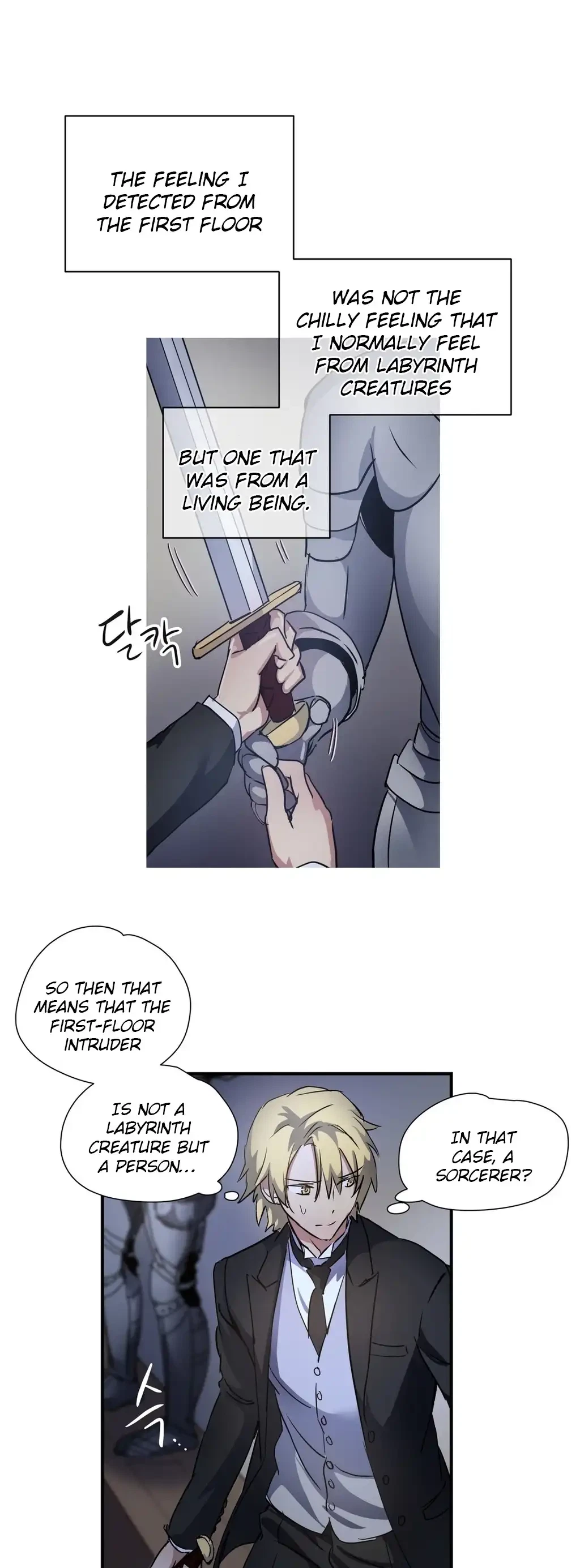Chapter 13, page 7
