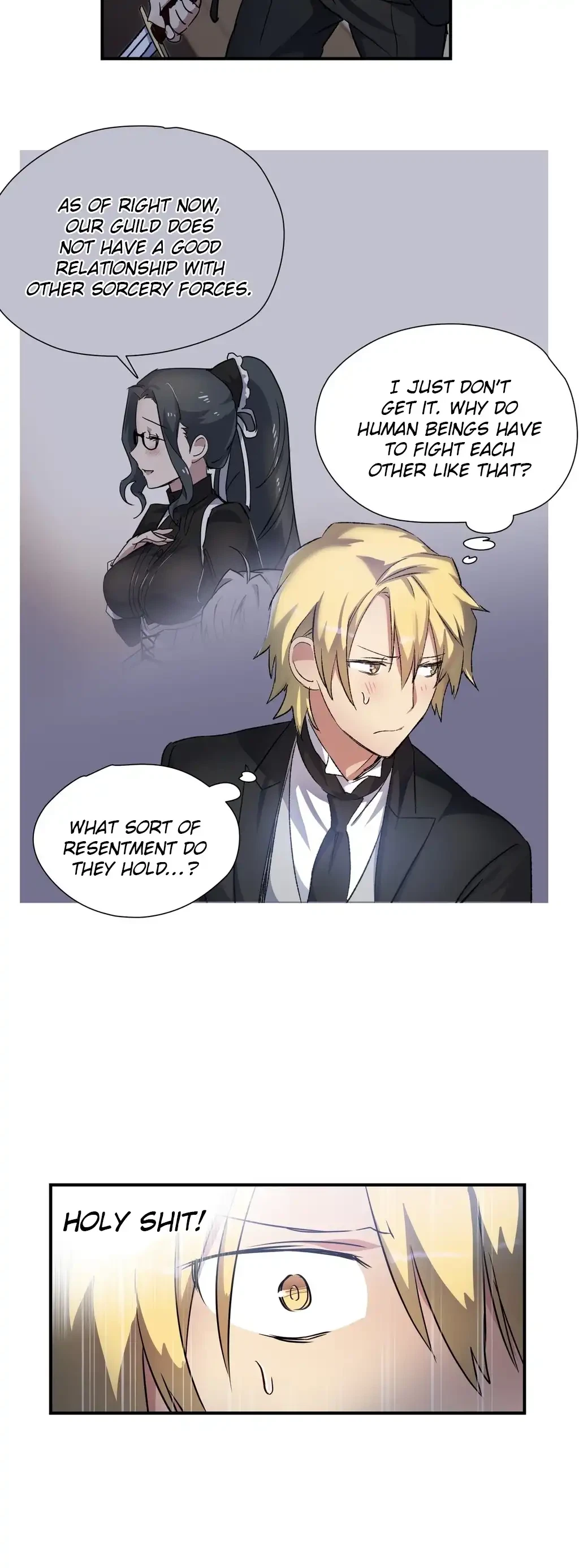 Chapter 13, page 8