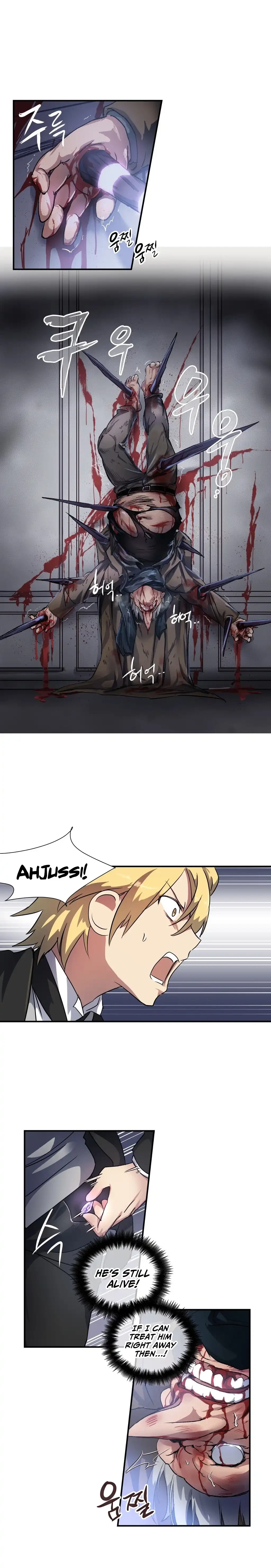 Chapter 13, page 9