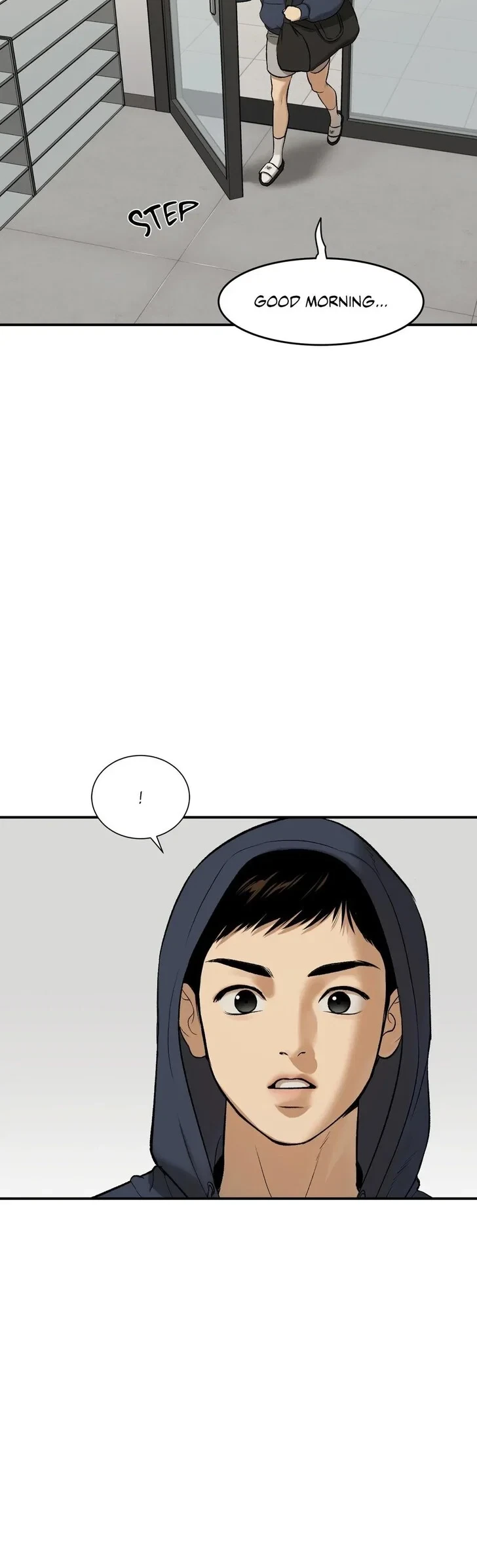 Jinx (Mingwa) Chapter 25, page 21