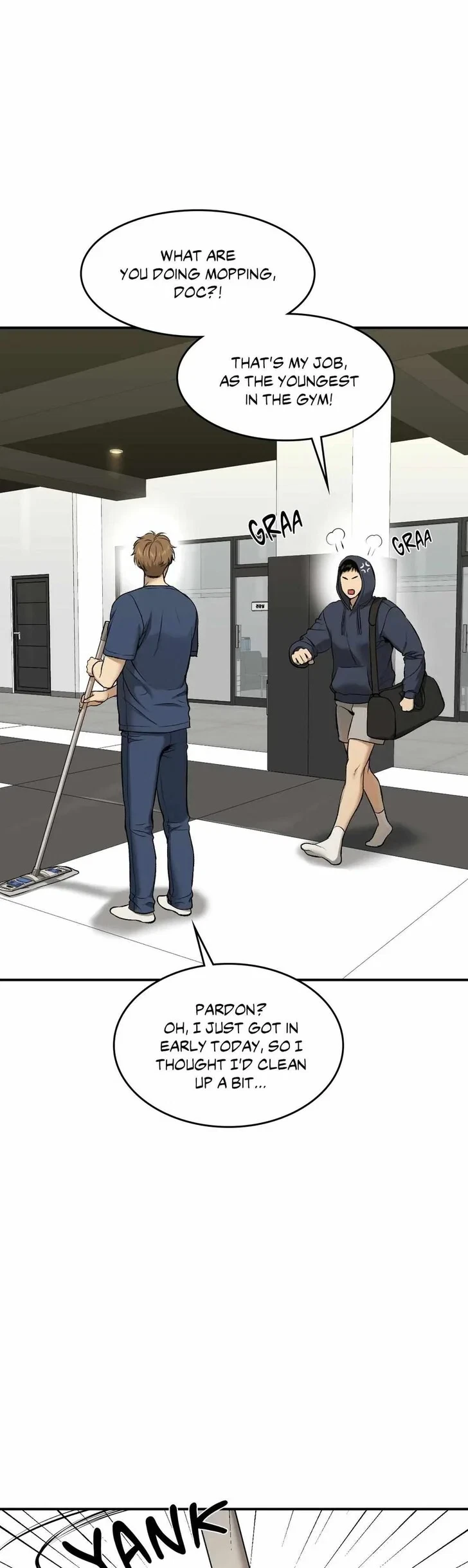 Jinx (Mingwa) Chapter 25, page 24