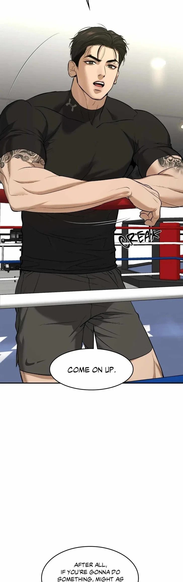Jinx (Mingwa) Chapter 25, page 53