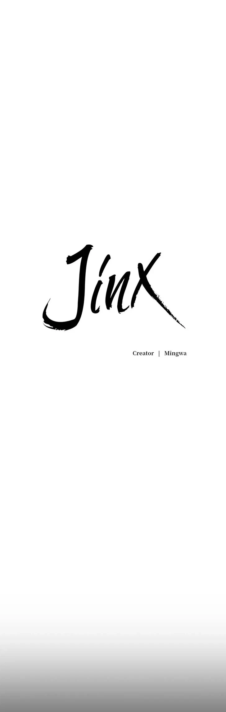 Jinx (Mingwa) Chapter 25, page 8