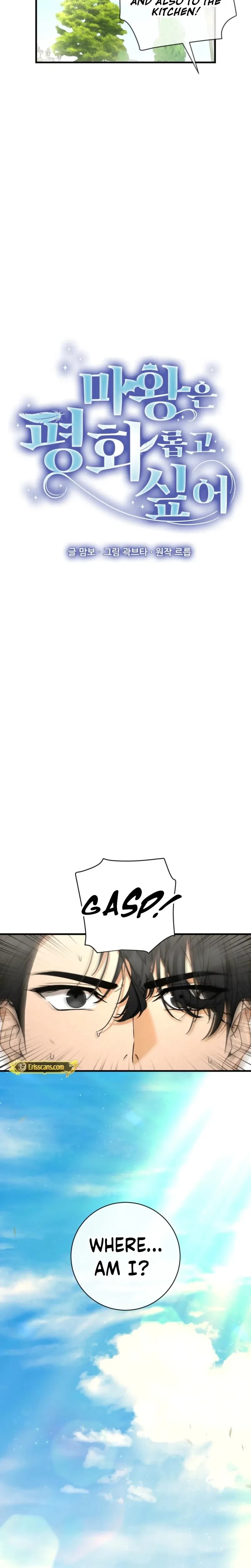 Chapter 29, page 10