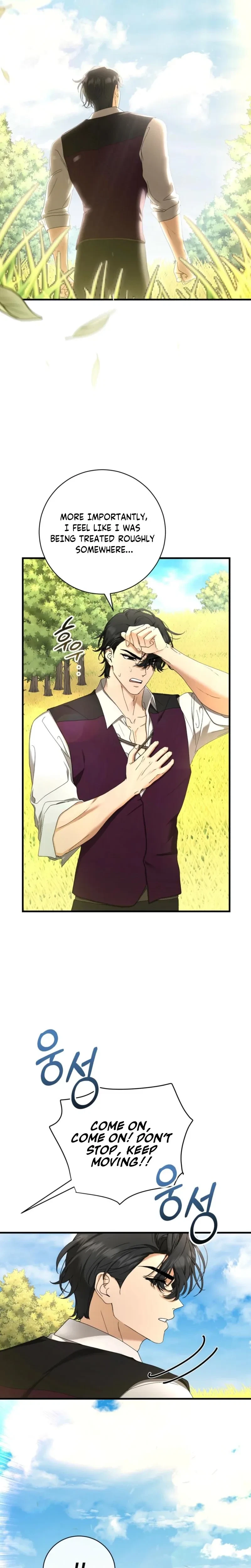 Chapter 29, page 11