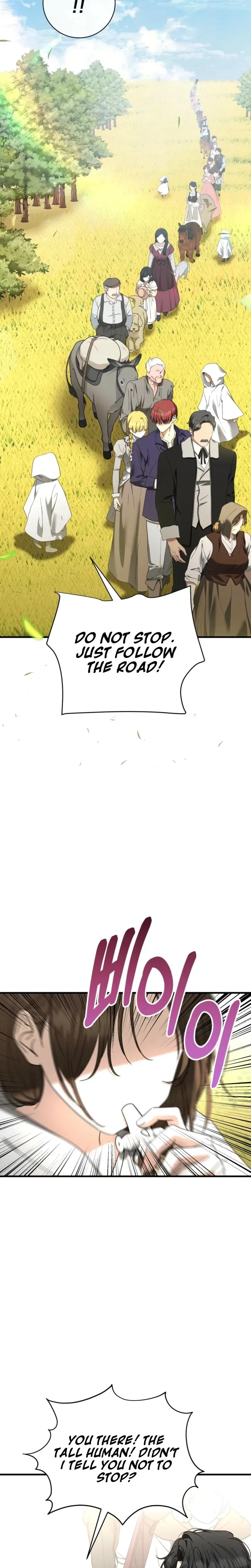 Chapter 29, page 12