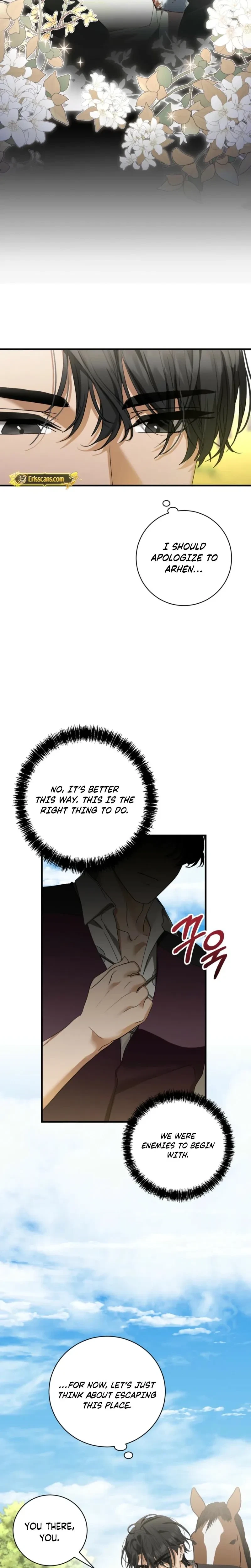 Chapter 29, page 18