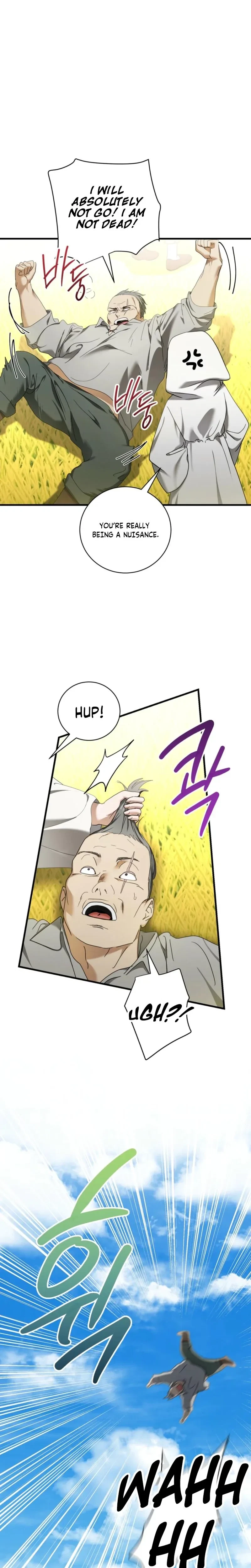 Chapter 29, page 21