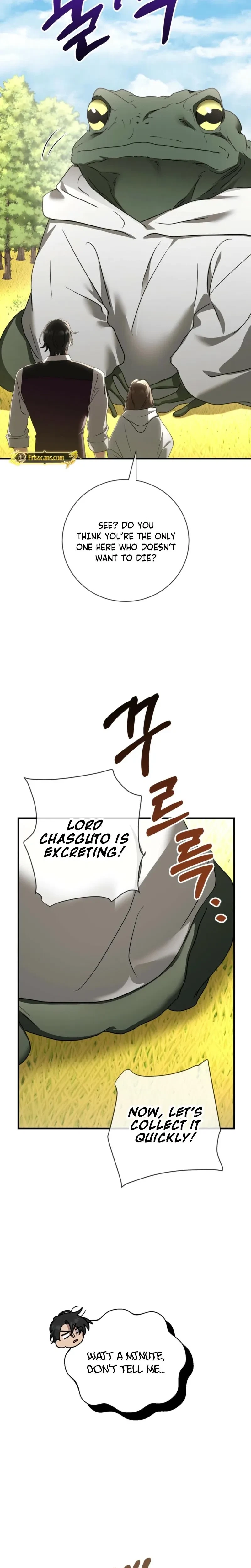 Chapter 29, page 23