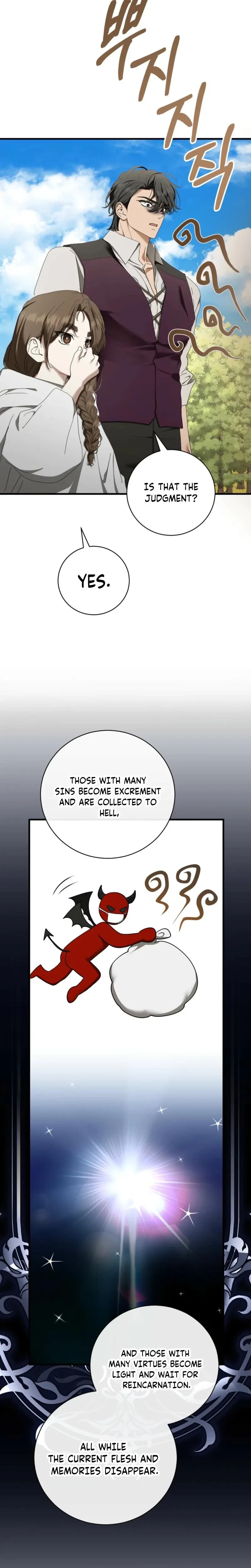 Chapter 29, page 24