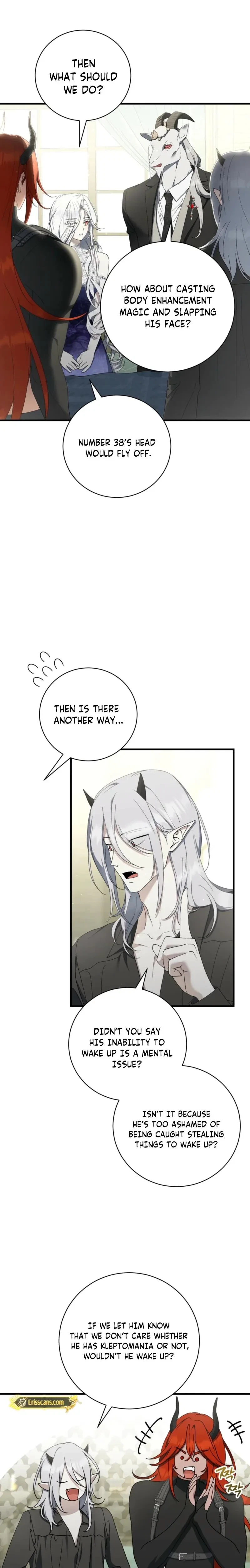Chapter 29, page 4