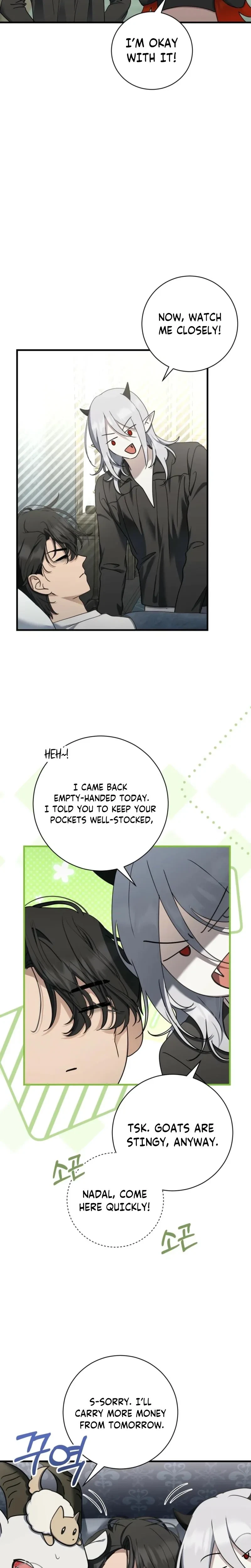 Chapter 29, page 5
