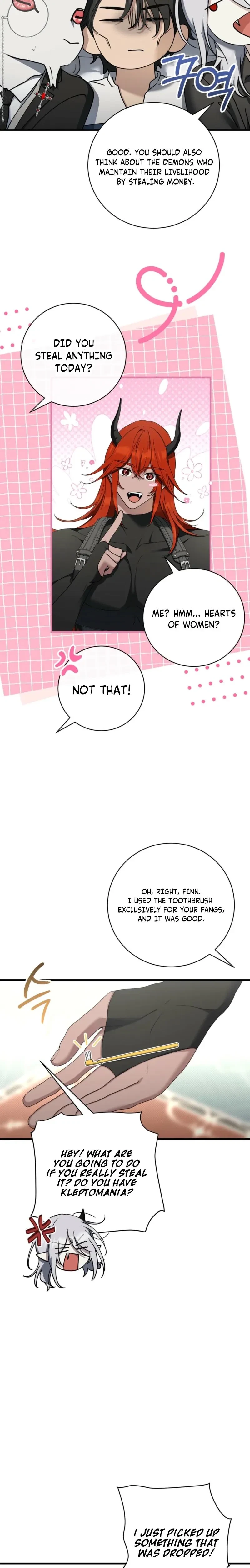 Chapter 29, page 6