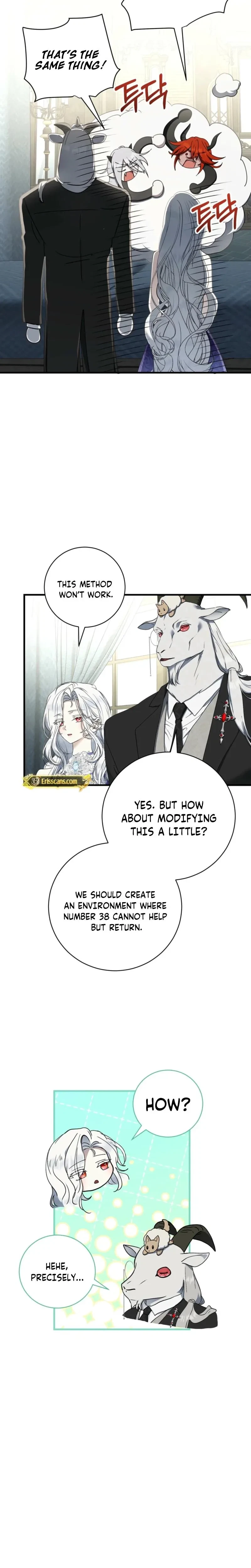 Chapter 29, page 7