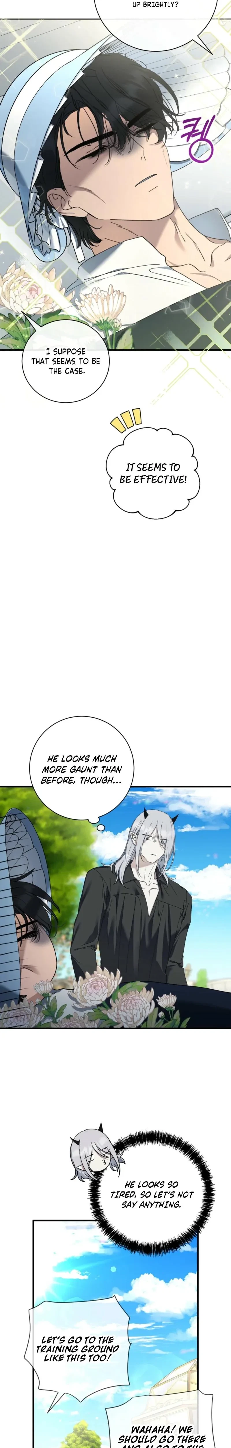 Chapter 29, page 9