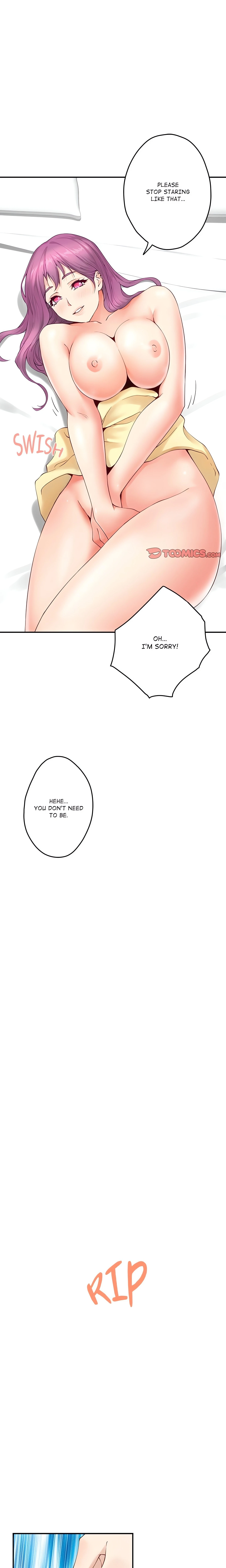 Chapter 7, page 10