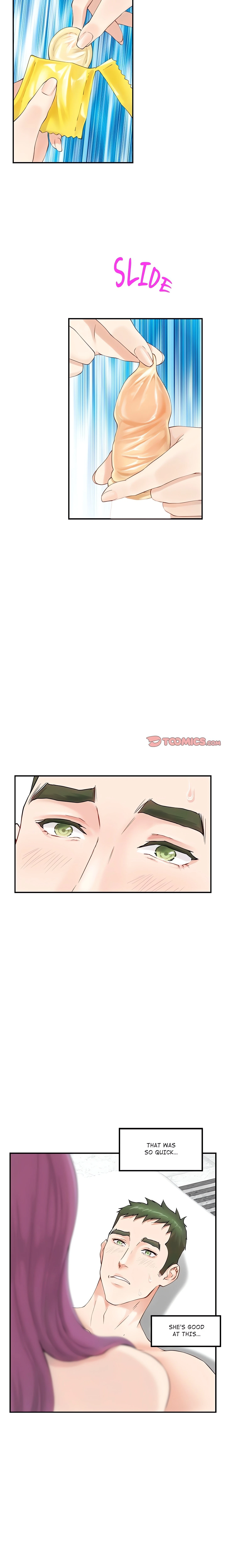 Chapter 7, page 11