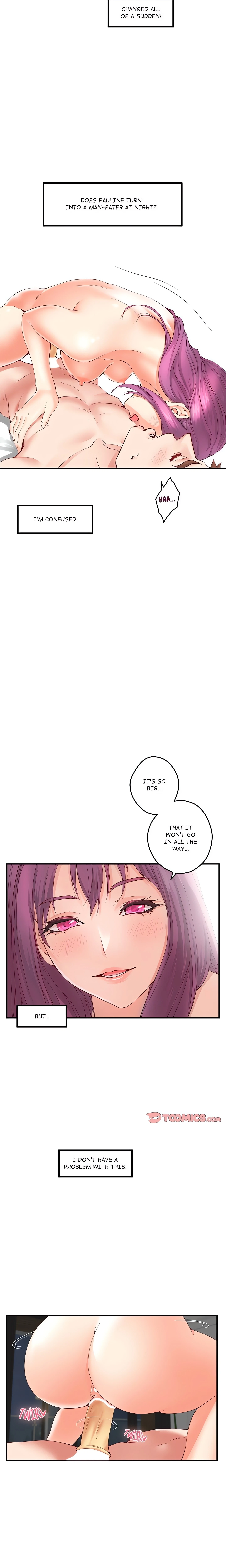 Chapter 7, page 13