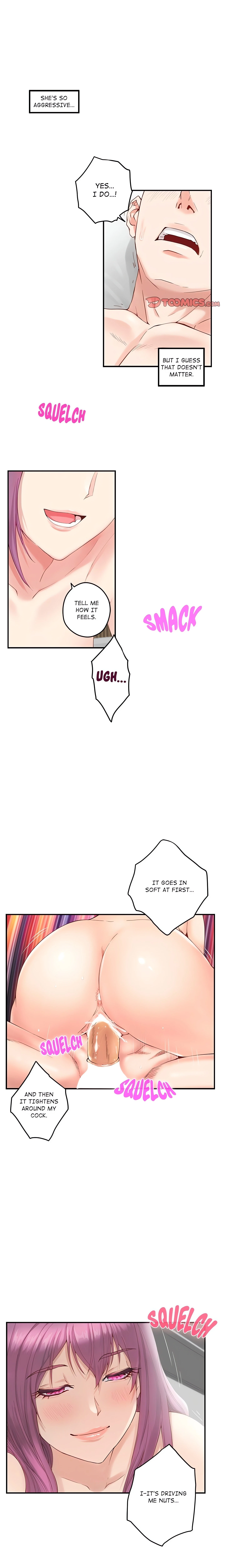 Chapter 7, page 18