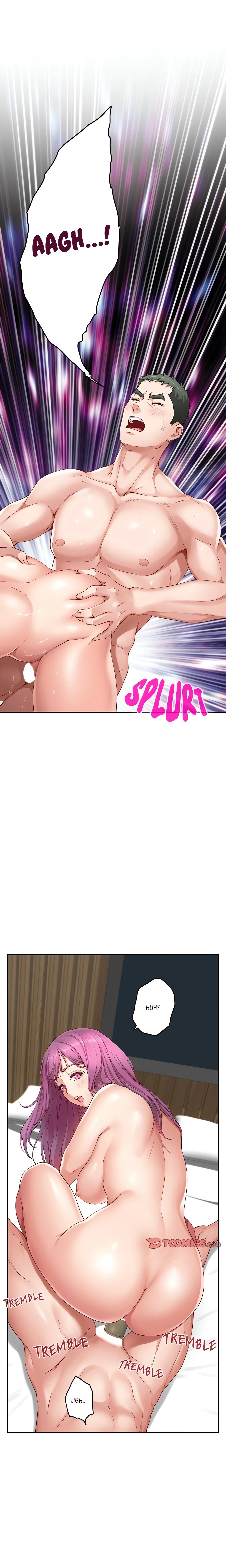 Chapter 7, page 23