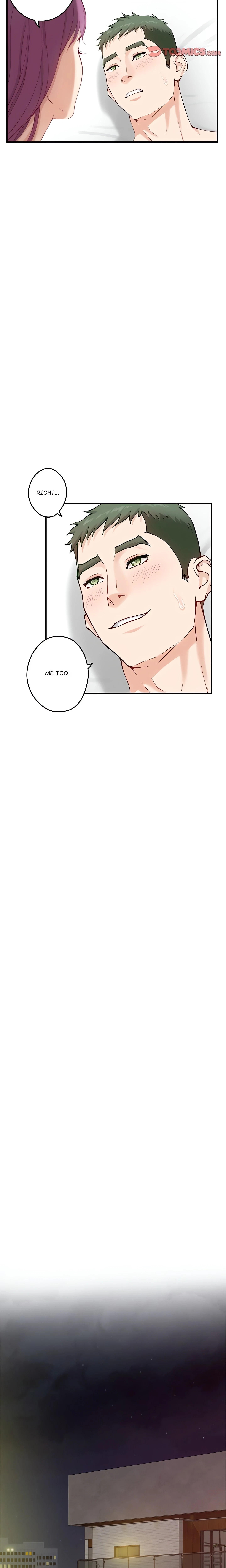 Chapter 7, page 26
