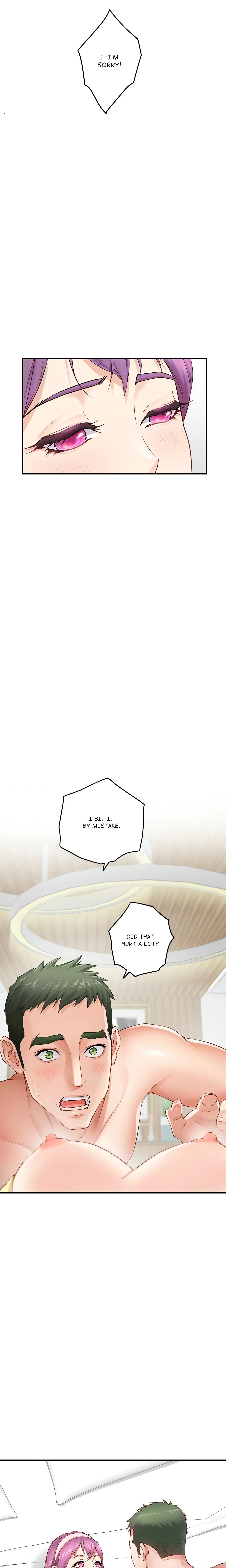 Chapter 7, page 7