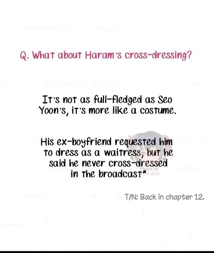 Chapter 20.5, page 19