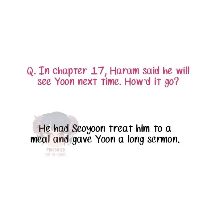 Chapter 20.5, page 20