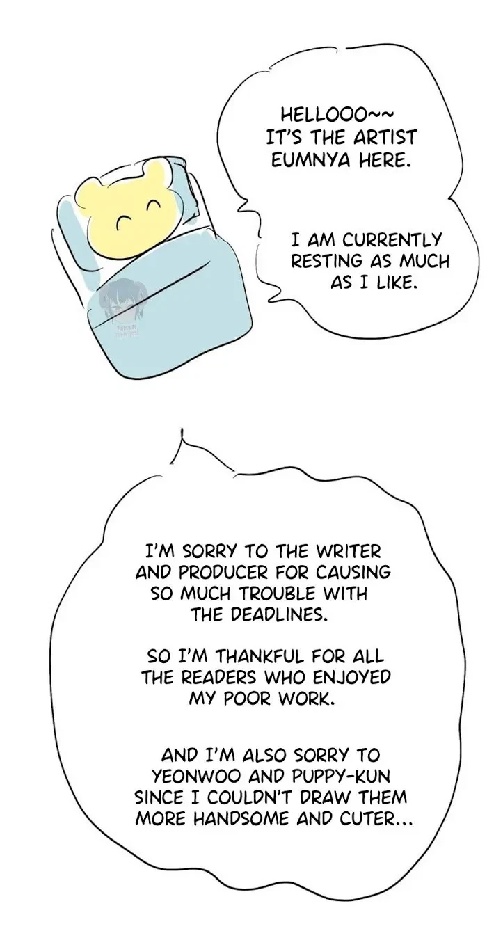 Chapter 20.5, page 29