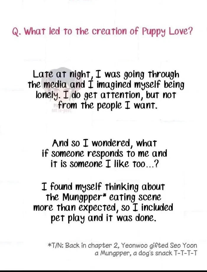 Chapter 20.5, page 7