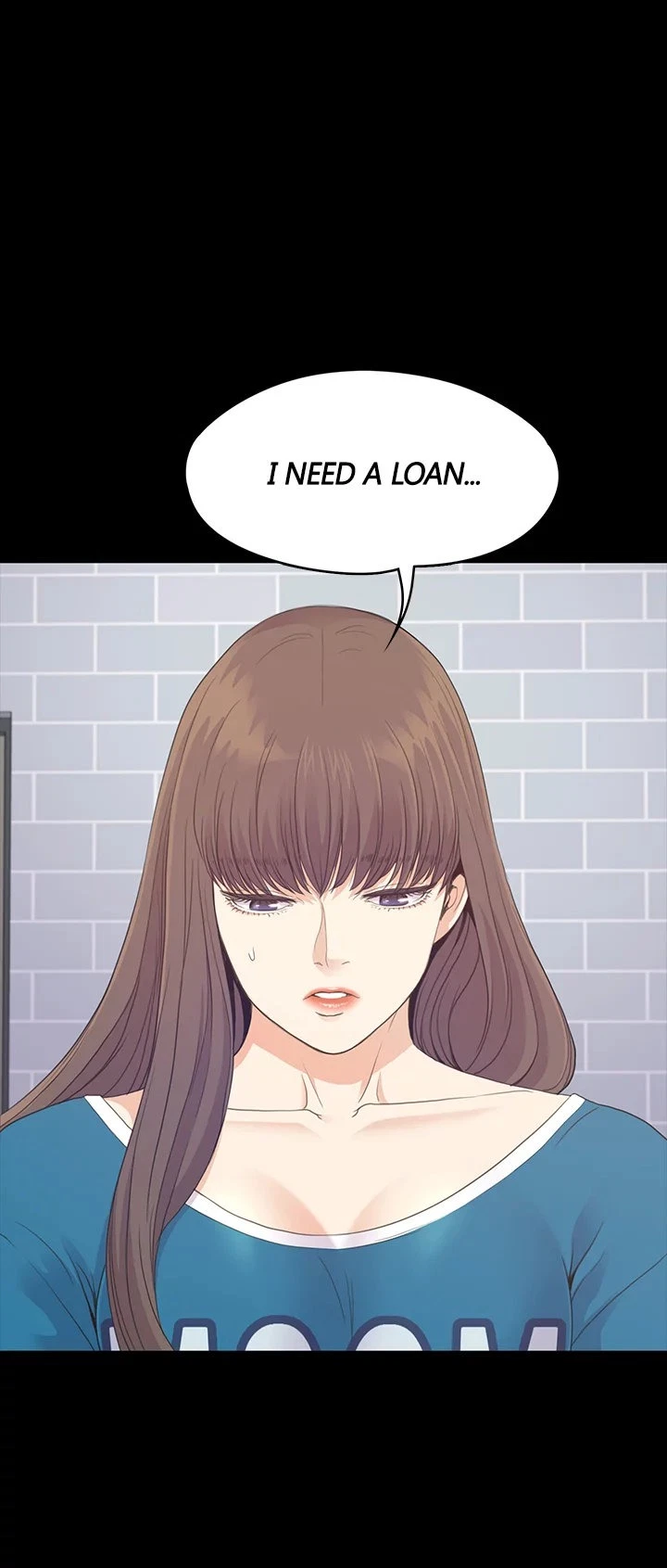 Chapter 77, page 6