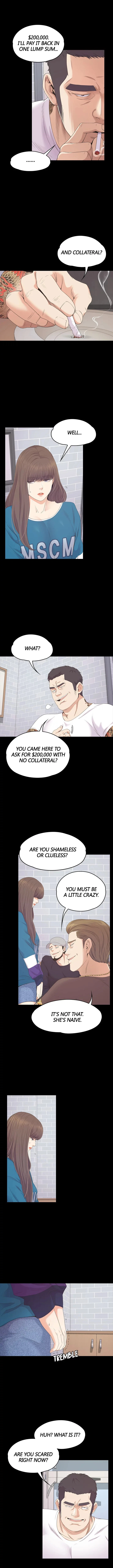 Chapter 77, page 7
