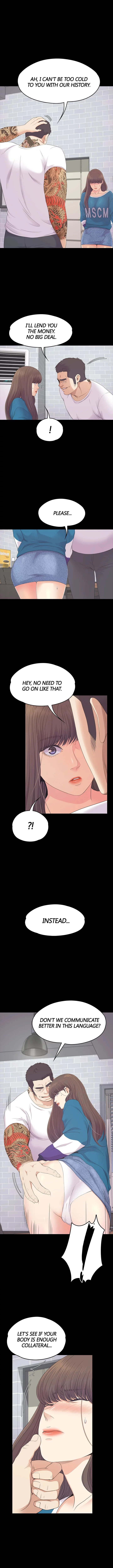 Chapter 77, page 8