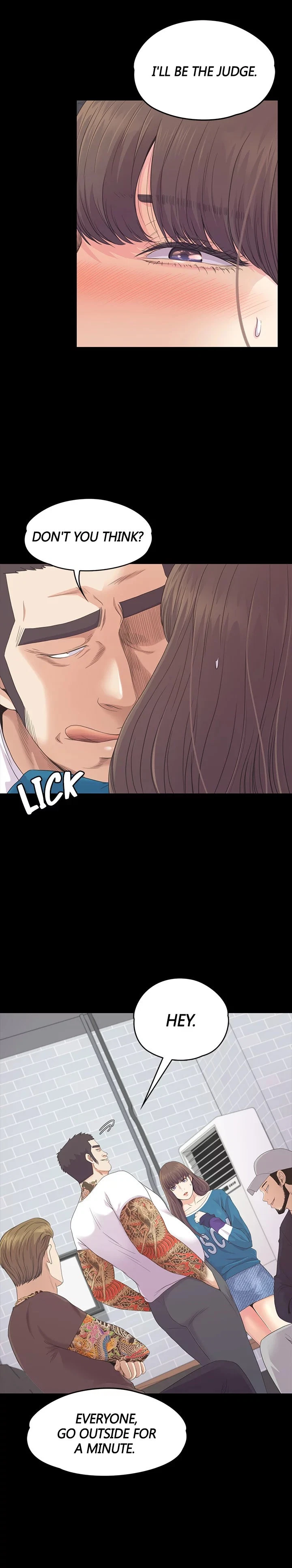 Chapter 77, page 9