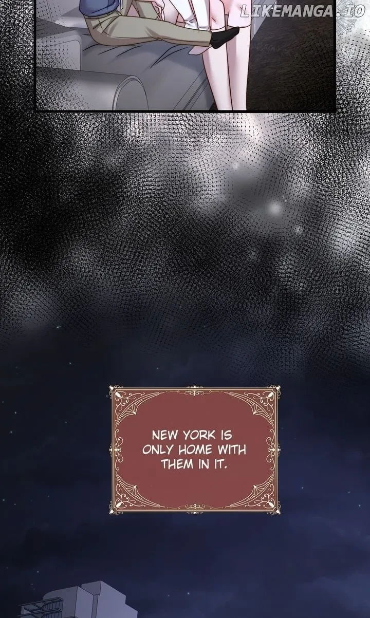 Chapter 43, page 11