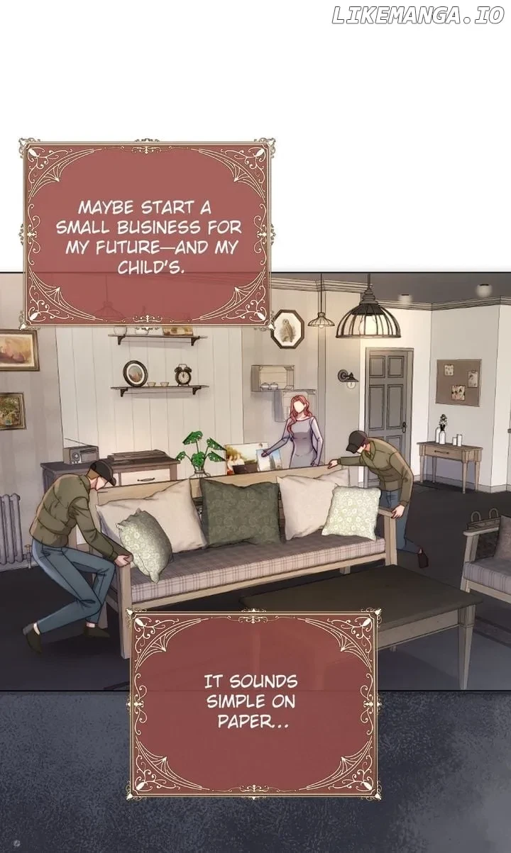 Chapter 43, page 20