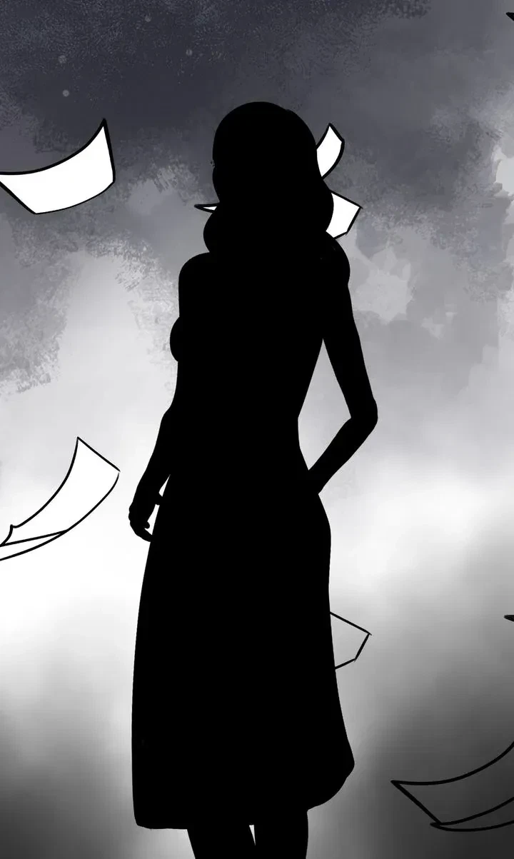 Chapter 43, page 21